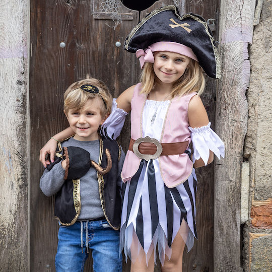 Carnival Hook for Halloween 1pcs