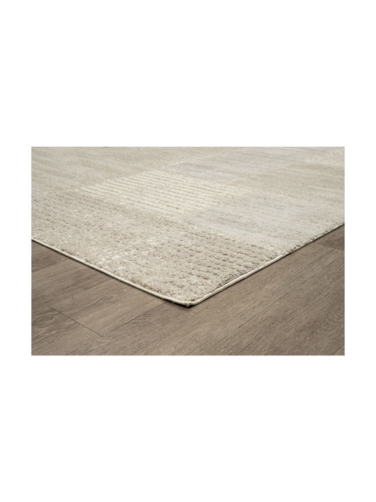 Newplan Bellini 85001a Rug Rectangular 85001a