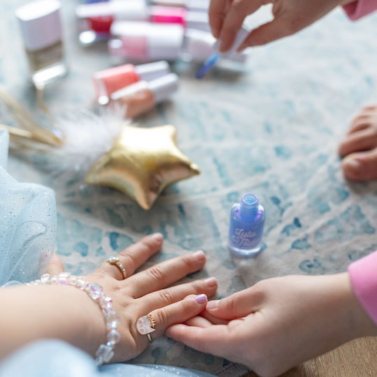 Great Pretenders Kinder-Nagellack