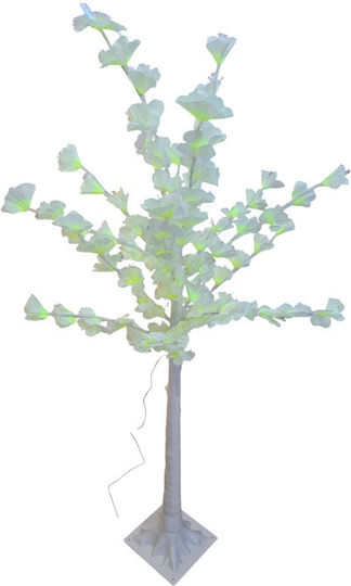 LED Dekorative Tischlampen Blume LED Dekorative Tischlampen Blume