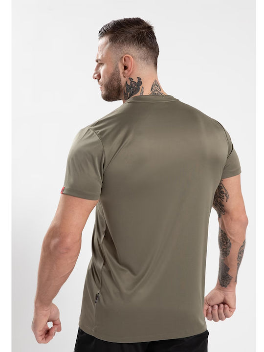 Gorilla Wear