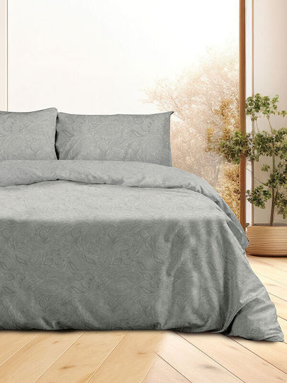 Sunshine Flannel 2040 Σετ με Λάστιχο Sunshine Flannel 2040 Σετ με Λάστιχο