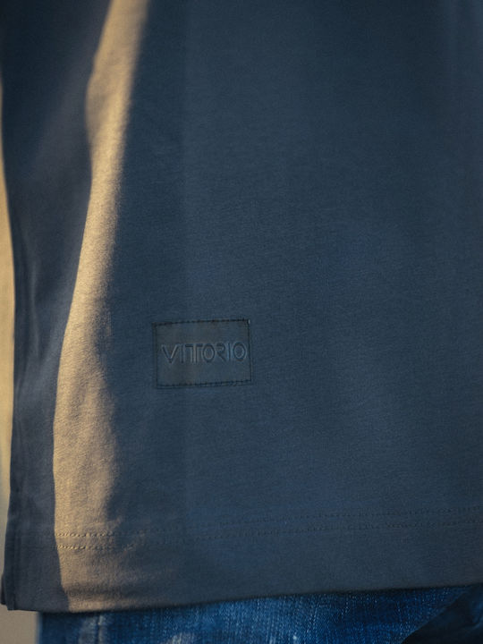 T-Shirt Dark grey