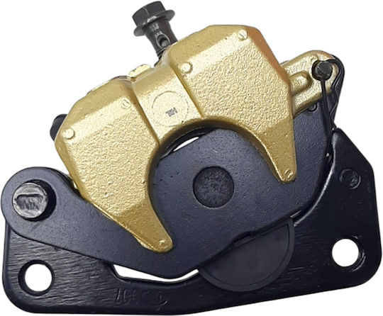 Tokahi Motorcycle Brake Caliper 520-CP27