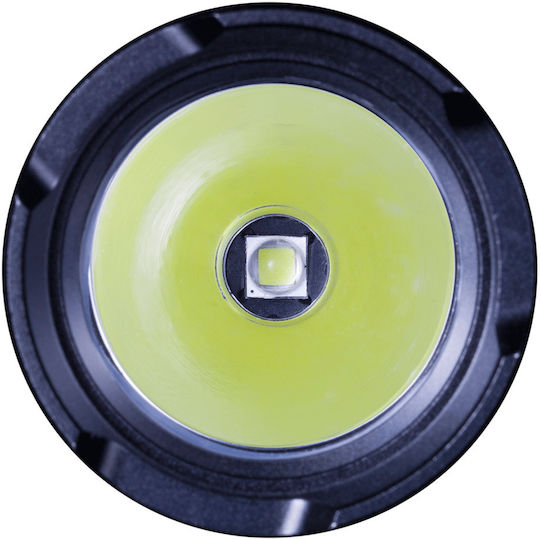 Φακός Led Nitecore Explosion-proof Ef1