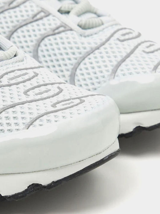 TN Air Max Plus Ανδρικά Sneakers Γκρι