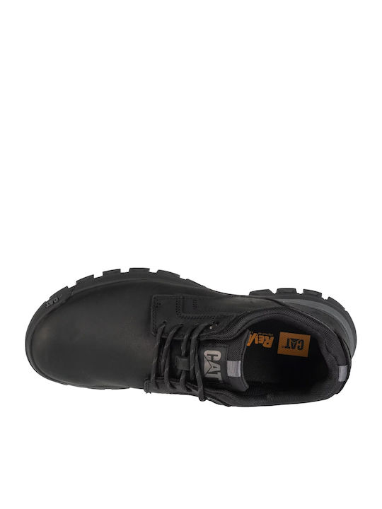 Ανδρικά Sneakers Μαύρα