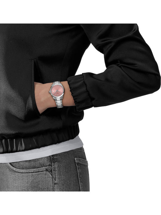 Tissot Ρολόι Tissot Ρολόι