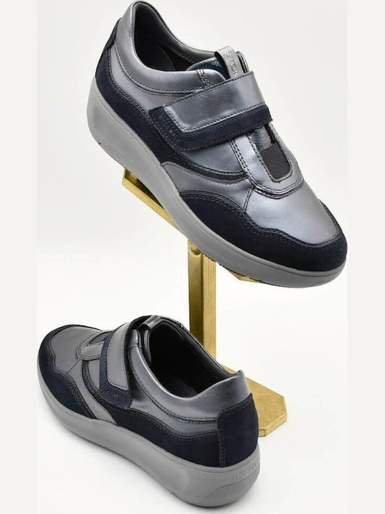 Adidași Pentru Femei Albastru Marin