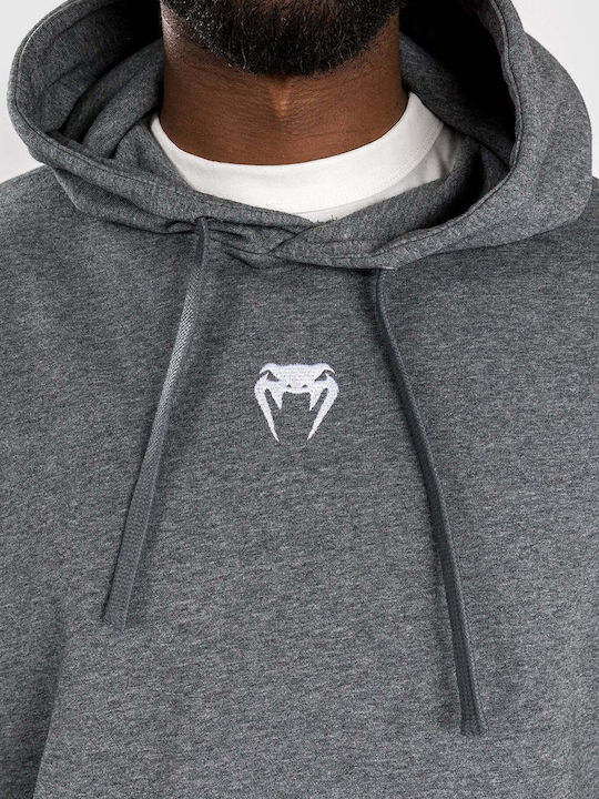 Sweatshirt Dark Grey