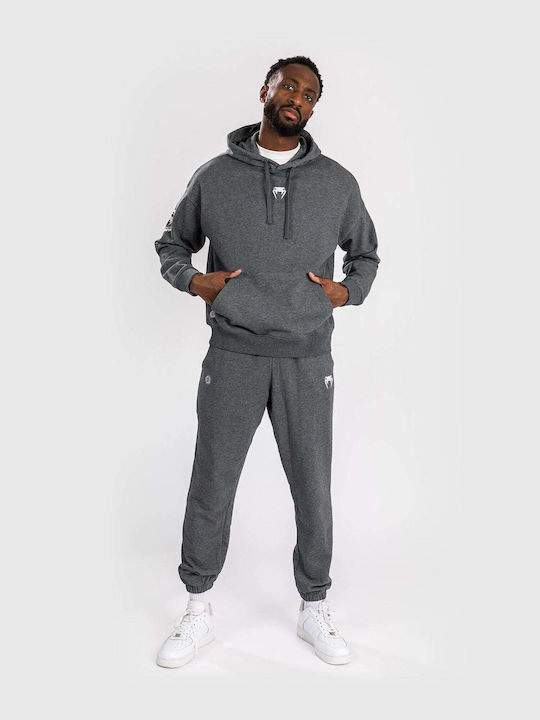 Sweatshirt Dark Grey