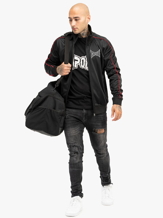 Tapout