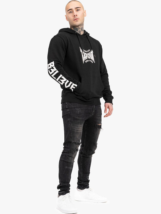 Tapout