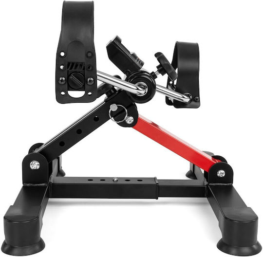 Timago Magnetisch