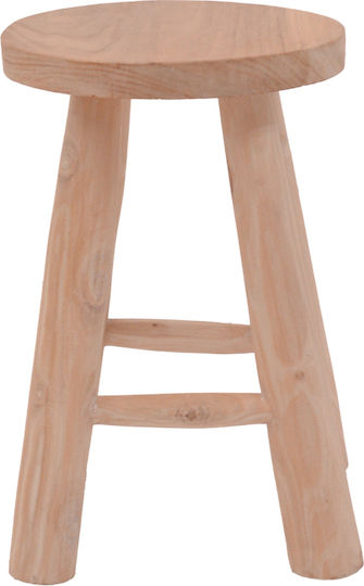 Scaun Camera de zi Verenity Natural Shade 30x30x45buc Scaun Camera de zi Verenity Natural Shade 30x30x45buc