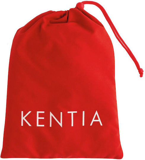 Kentia Player 17 Red Kentia Player 17 Red