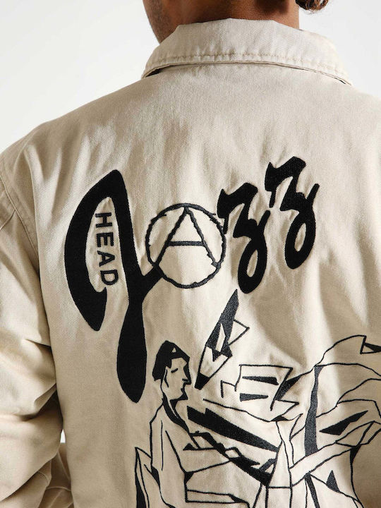 Obey