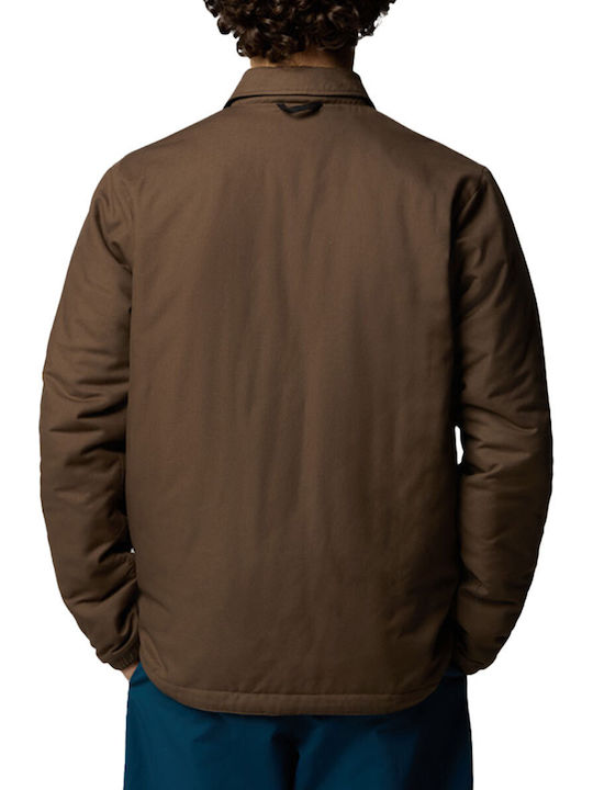 The North Face Jacket Puffer