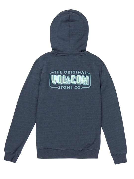 Volcom Volcom