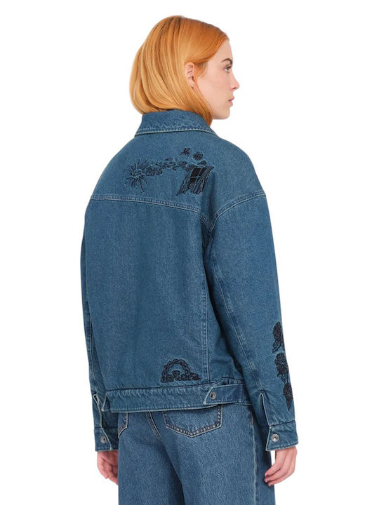 Volcom