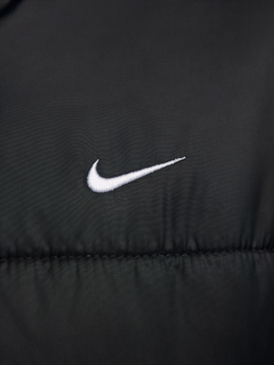Sportswear