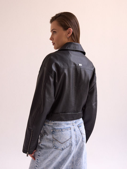 DV-MAIREAD+Black