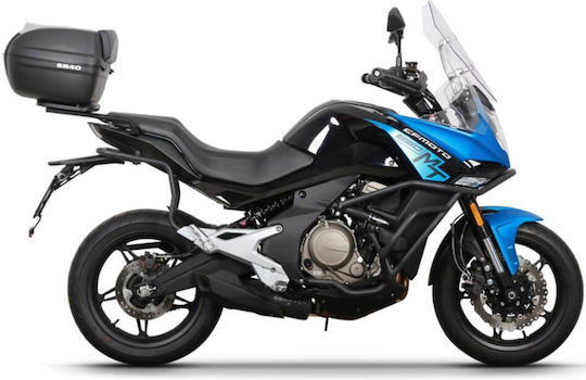 Shad Gepäckträger für Motorradtasche 23-24