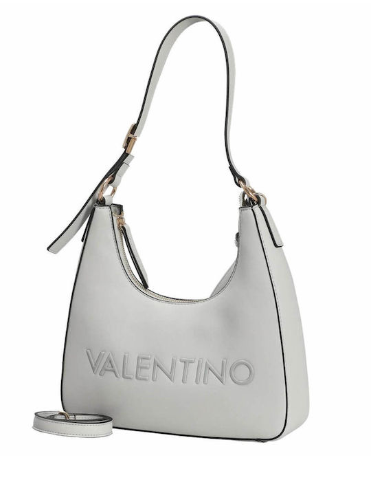 Valentino Bags Women's Bag Shoulder White