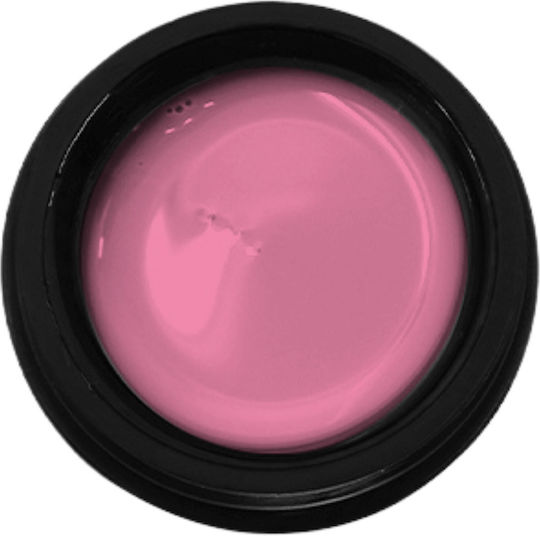 Elixir Builder Nail Gel 732 30gr