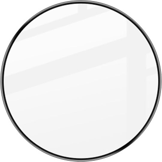 Gehärtetes Glas Für Huawei Watch GT 1 Stück EDA007165203