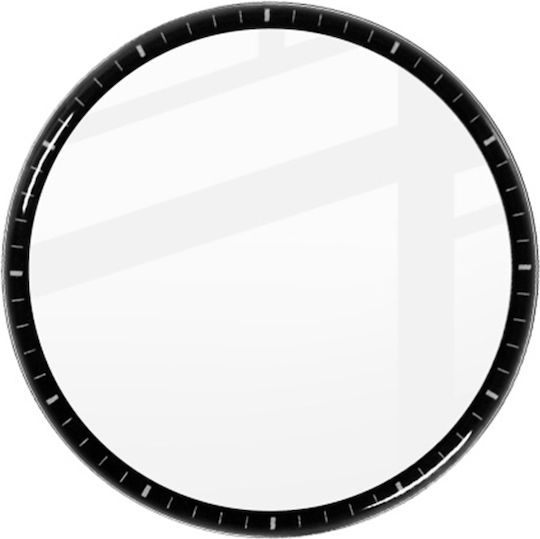 Gehärtetes Glas Für Huawei Watch GT 1 Stück EDA007165203