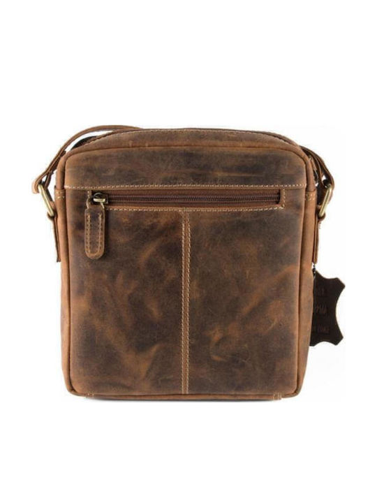 Leather Creations XK