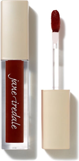 Jane Iredale Colorluxe Lipstick Cherry Noir 5ml