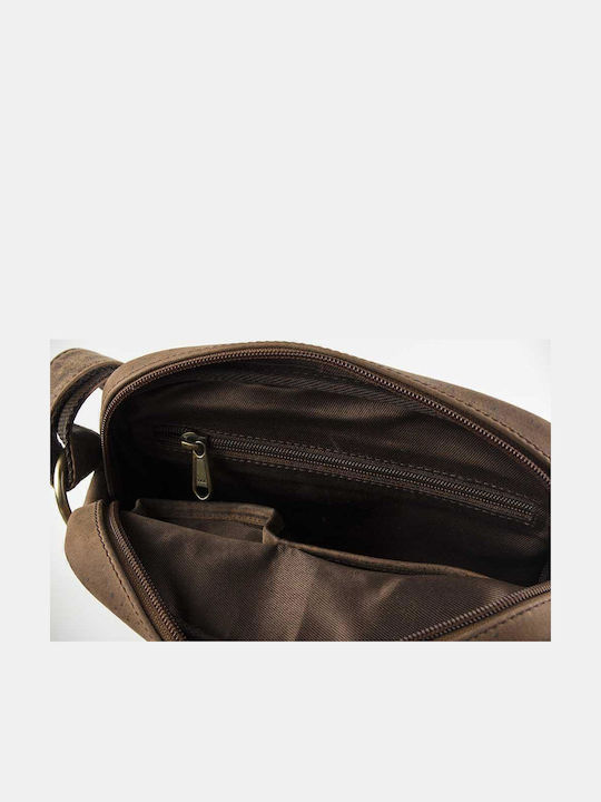 Leather Creations XK