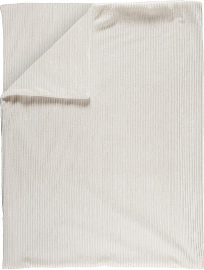 The Home Deco Factory Πολυθρόνας Π200xΜ150cm Plaid The Home Deco Factory Πολυθρόνας Π200xΜ150cm Plaid