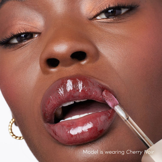 Jane Iredale Colorluxe Lipstick Cherry Noir 5ml