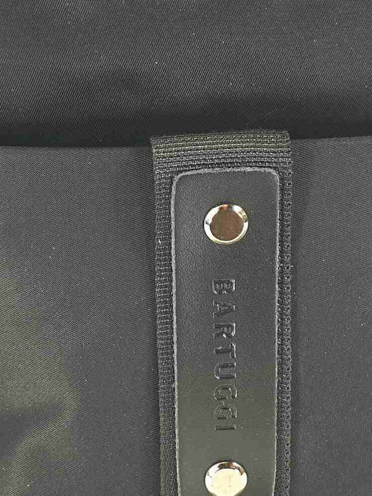 Men's Bag Shoulder / Crossbody Black