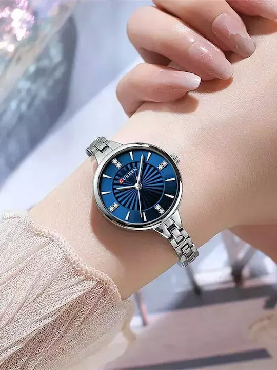 Curren 9097
