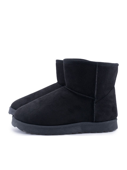 Love4shoes