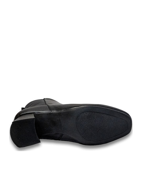 Mago Shoes