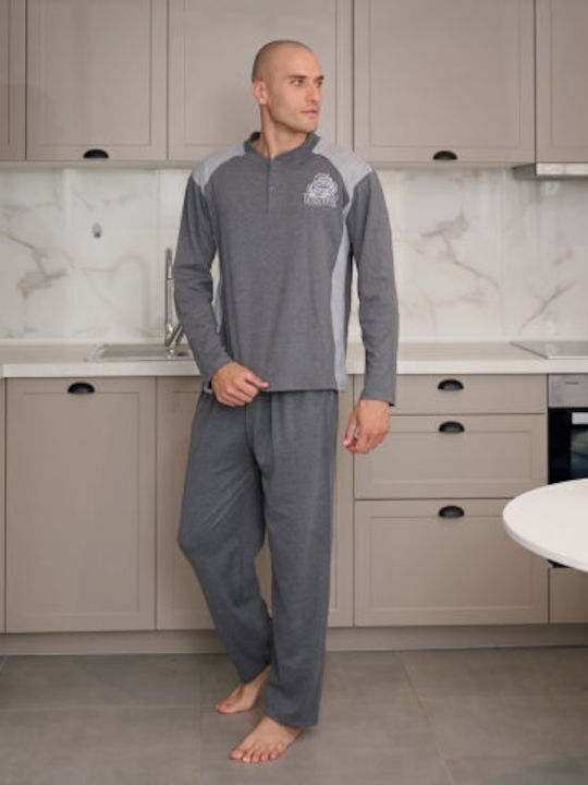 Rimoli Anthracite