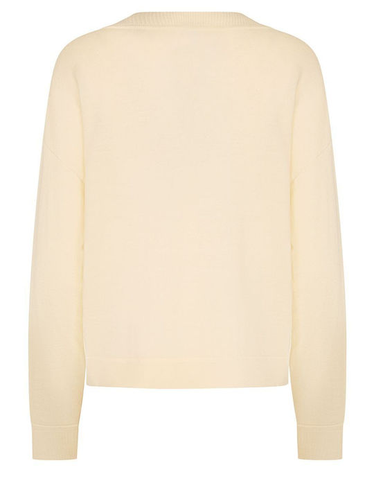 DKNY