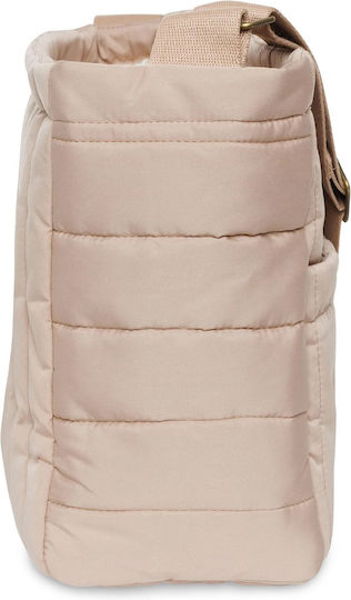 Jollein Bag Stroller Multicolor