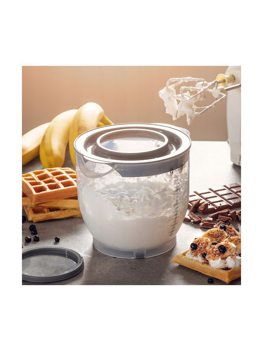 Kadax Jug 2000ml