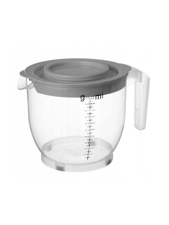 Kadax Jug 2000ml