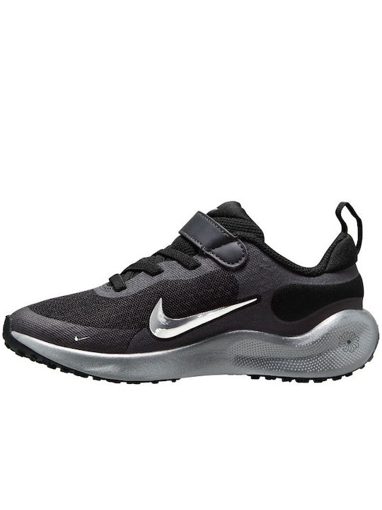 Nike Nike