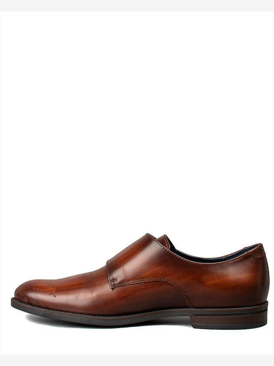 Damiani