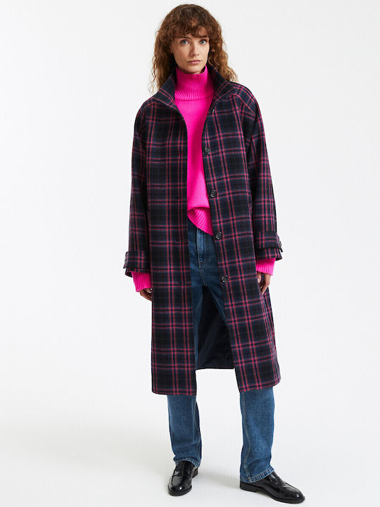 La Redoute Collections