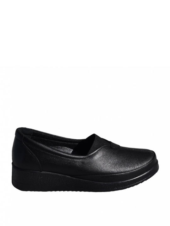 Pace Comfort Pace Comfort