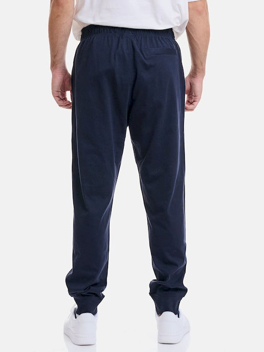 Champion Sweatpants Blue